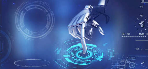 2019年模切加工企业产能布局与技术革新 聚焦智能设备开发