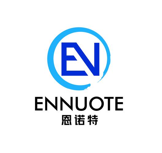 武汉恩诺特企业管理顾问